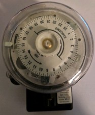 Sangamo s254 171 for sale  BLACKBURN