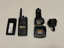 Motorola rmu2080d site for sale  Staten Island