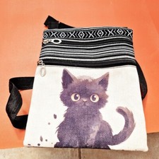 New cat print for sale  HAYWARDS HEATH