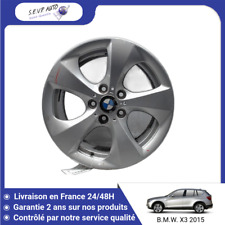 Jante aluminium bmw d'occasion  Saint-Quentin