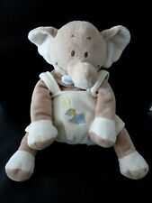 Doudou peluche gerca d'occasion  Bouvigny-Boyeffles