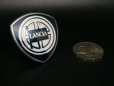 Lancia 38mm logo usato  Verrayes