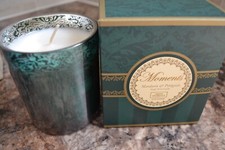Arran aromatics moments for sale  DUNFERMLINE