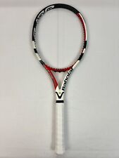 Babolat pro stock for sale  Columbus