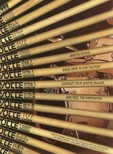 1996 print ayotte for sale  Painesville