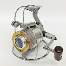 Carretel giratório Daiwa Super Tournament EX-i 9000P usado F/S comprar usado  Enviando para Brazil