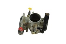 2020 husqvarna fc250 for sale  Clearwater