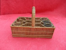 Antique french art d'occasion  Bourges