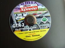 Bild computer spiele gebraucht kaufen  Aachen