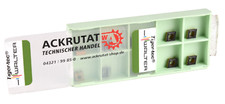 10x walter ccmt gebraucht kaufen  Neumünster
