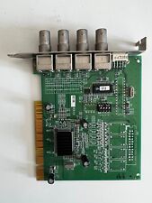 Dvr ivc 100 usato  Vicenza