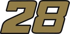 New 2019 davey for sale  Winchester