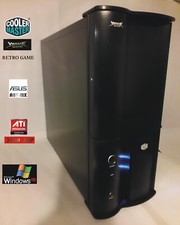 Cooler master wave usato  Pescantina