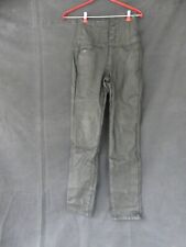 Pantalon moto femme d'occasion  Lescar