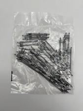 Sealed unused ravensburger for sale  Sacramento