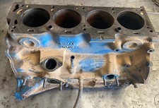 Datsun roadster 2000 for sale  Peoria