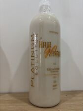 Lissage hair straight d'occasion  Chelles