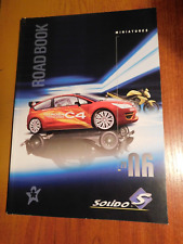 2006 solido collectible d'occasion  Expédié en Belgium