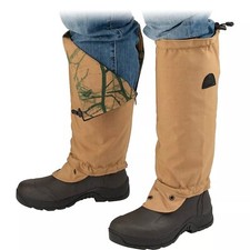 hunting gaiters for sale hunting gaiters for sale Sudbury