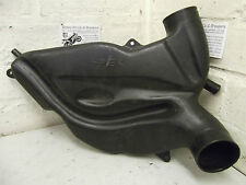 Yamaha yzf600 yzf for sale  LEICESTER
