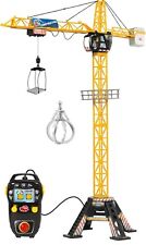 Dickie toys 203462412 gebraucht kaufen  Bremerhaven