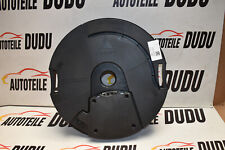 Original Audi Q2 GA Bassbox Subwoofer Soundsystem 8V0035382D comprar usado  Enviando para Brazil