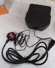 Elitech atc 1550 for sale  PETERSFIELD