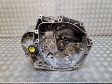 Boite vitesses peugeot d'occasion  Velaux