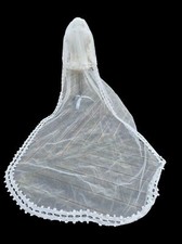 William cahill couture for sale  Farmington