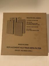 Genuine replacement filter for sale  Bolingbrook