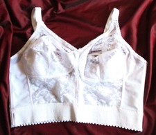 bh 95 b gebraucht kaufen bh 95 b gebraucht kaufen Bayreuth