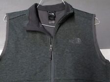 North face gray for sale  Medina