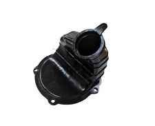 BOTA AIRBOX HONDA 1991-01 CR500 PT#17253-ML3R-760 comprar usado  Enviando para Brazil