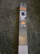 Gii cordless deluxe for sale  Lisbon