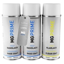 Peinture voiture kit d'occasion  Expédié en France