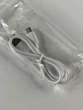 Câble usb type d'occasion  France