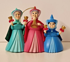 Grolier disney three for sale  SOUTH OCKENDON