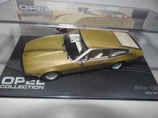 Eaglemoss pel bitter gebraucht kaufen  Fulda