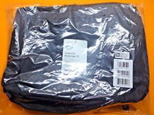 New dell oem for sale  Cameron