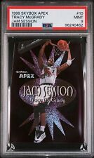 1999 skybox apex for sale  Jackson