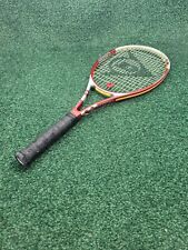 Dunlop hundred 300 for sale  Pittsburgh