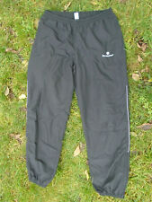 Neues model hose gebraucht kaufen Neues model hose gebraucht kaufen  Usedom