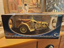 Triporteur peugeot 1952 d'occasion  Talence