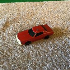 Corgi juniors no45 for sale  CARNOUSTIE