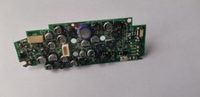 Placa-mãe placa-mãe MCU PCB original D100 para Nikon D100, usado comprar usado  Enviando para Brazil