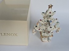 2005 lenox christmas for sale  Colts Neck