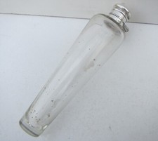 Old antique james for sale  HASSOCKS