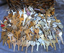 Mix random good for sale  Los Angeles