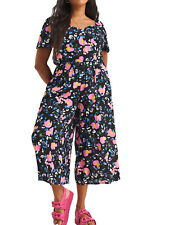 Plus size simply for sale  LEICESTER