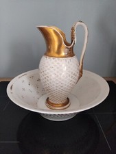 White gold paris d'occasion  Expédié en Belgium
